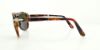 Picture of Persol Sunglasses PO0714