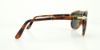 Picture of Persol Sunglasses PO0714