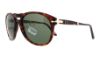 Picture of Persol Sunglasses PO0714