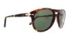 Picture of Persol Sunglasses PO0714