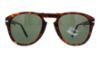 Picture of Persol Sunglasses PO0714