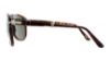 Picture of Persol Sunglasses PO0714