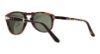 Picture of Persol Sunglasses PO0714