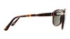 Picture of Persol Sunglasses PO0714