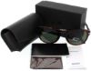 Picture of Persol Sunglasses PO0714