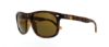 Picture of Ray Ban Sunglasses RB4226