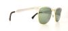Picture of Ray Ban Sunglasses RB3507 Clubmaster Aluminum