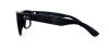 Picture of Ray Ban Sunglasses RB4165 Justin