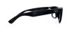Picture of Ray Ban Sunglasses RB4165 Justin