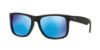 Picture of Ray Ban Sunglasses RB4165 Justin