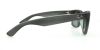 Picture of Ray Ban Sunglasses RB4165 Justin