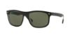 Picture of Ray Ban Sunglasses RB4226