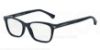 Picture of Emporio Armani Eyeglasses EA3073
