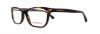 Picture of Emporio Armani Eyeglasses EA3073