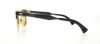 Picture of Ray Ban Sunglasses RB3507 Clubmaster Aluminum