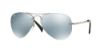 Picture of Ray Ban Sunglasses RB3449