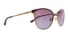 Picture of Vogue Sunglasses VO4002S