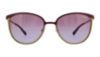 Picture of Vogue Sunglasses VO4002S