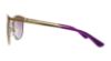 Picture of Vogue Sunglasses VO4002S