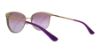 Picture of Vogue Sunglasses VO4002S