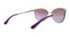 Picture of Vogue Sunglasses VO4002S