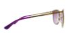 Picture of Vogue Sunglasses VO4002S