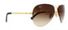 Picture of Ray Ban Sunglasses RB3449