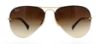 Picture of Ray Ban Sunglasses RB3449