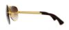 Picture of Ray Ban Sunglasses RB3449