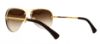 Picture of Ray Ban Sunglasses RB3449