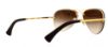 Picture of Ray Ban Sunglasses RB3449