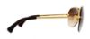 Picture of Ray Ban Sunglasses RB3449