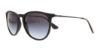 Picture of Ray Ban Sunglasses RB4171 Erika