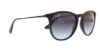 Picture of Ray Ban Sunglasses RB4171 Erika