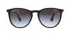 Picture of Ray Ban Sunglasses RB4171 Erika