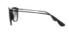 Picture of Ray Ban Sunglasses RB4171 Erika
