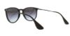 Picture of Ray Ban Sunglasses RB4171 Erika