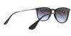 Picture of Ray Ban Sunglasses RB4171 Erika