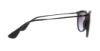 Picture of Ray Ban Sunglasses RB4171 Erika