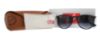 Picture of Ray Ban Sunglasses RB4171 Erika