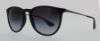 Picture of Ray Ban Sunglasses RB4171 Erika