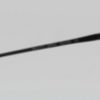 Picture of Ray Ban Sunglasses RB4171 Erika