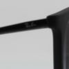 Picture of Ray Ban Sunglasses RB4171 Erika