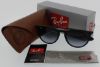 Picture of Ray Ban Sunglasses RB4171 Erika