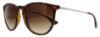 Picture of Ray Ban Sunglasses RB4171 Erika
