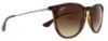 Picture of Ray Ban Sunglasses RB4171 Erika