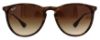 Picture of Ray Ban Sunglasses RB4171 Erika