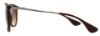 Picture of Ray Ban Sunglasses RB4171 Erika