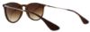 Picture of Ray Ban Sunglasses RB4171 Erika