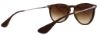 Picture of Ray Ban Sunglasses RB4171 Erika